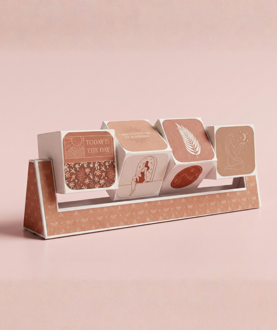 מתנות מיוחדות