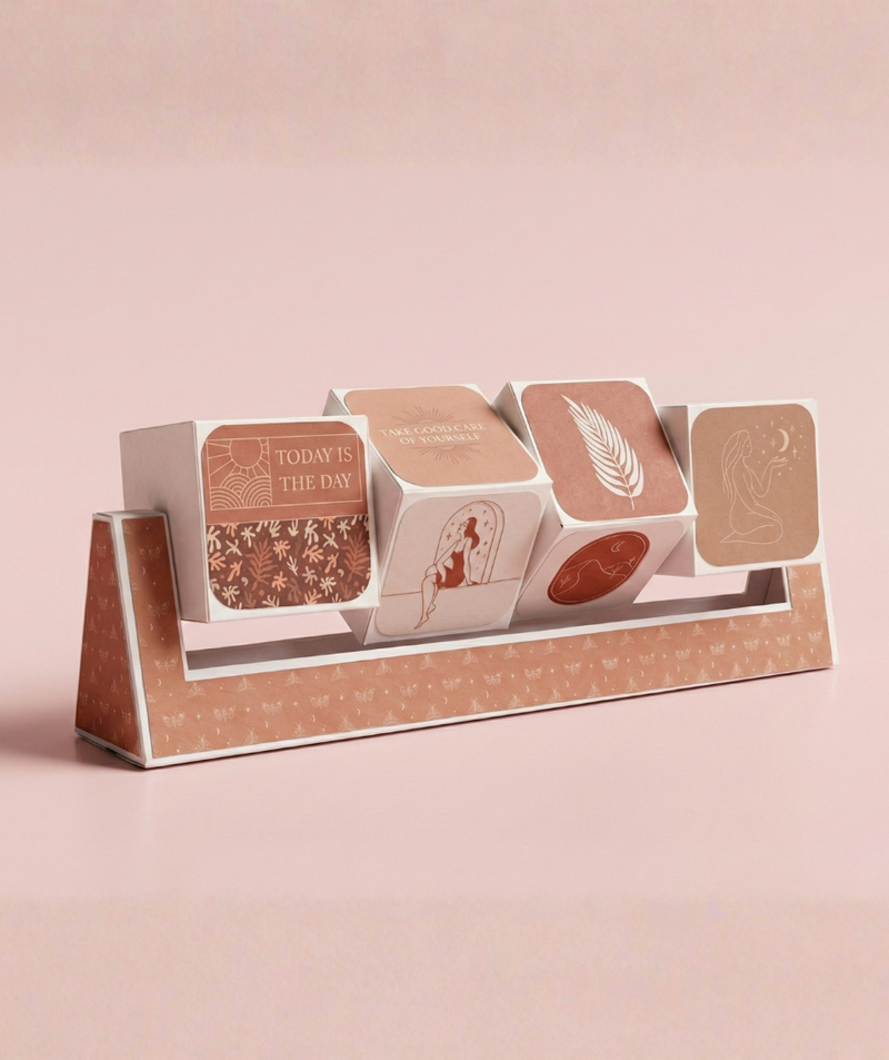 מתנות מיוחדות