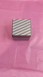 קופסא מתפוצצת