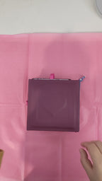 מיני אלבום בעיצוב אישי